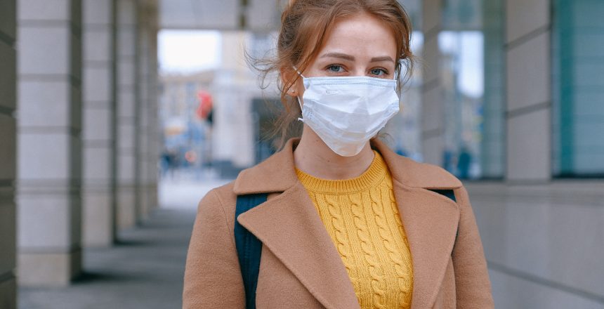 woman-wearing-face-mask-3902881